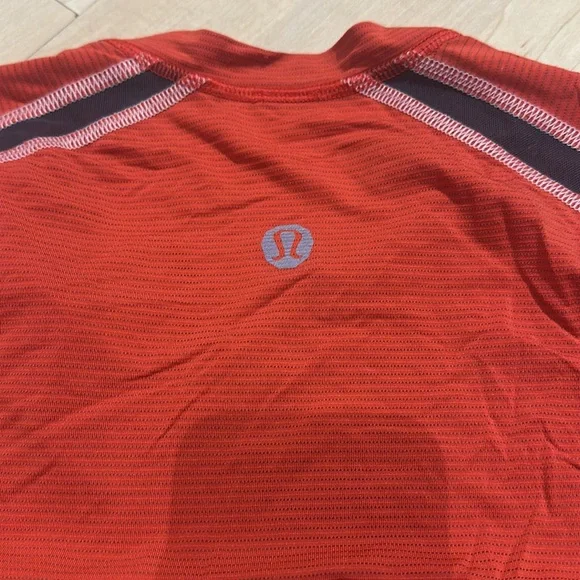 🍋Mens Swiftly Tech - Picture 5 of 6